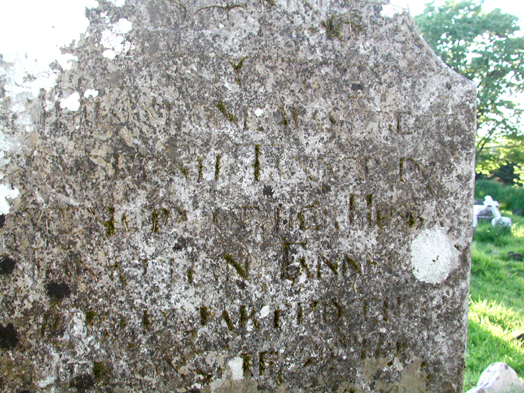 Old grave in Murragh Cemetery 5.jpg 577.1K